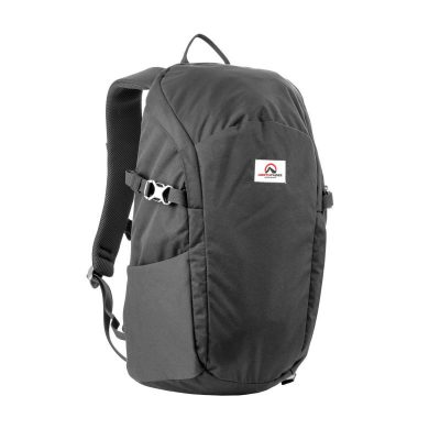 BP-1071OR unisex batoh outdoorový 21l OUTDORITY 14