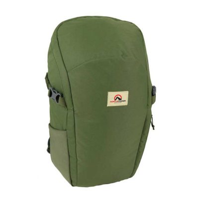 BP-1071OR unisex batoh outdoorový 21l OUTDORITY 15