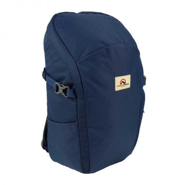 BP-1071OR unisex batoh outdoorový 21l OUTDORITY 3