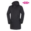 BU-36551OR pánsky kabát zimný zateplený v štýle outdoor 2.5l extra size ANOLISS 1