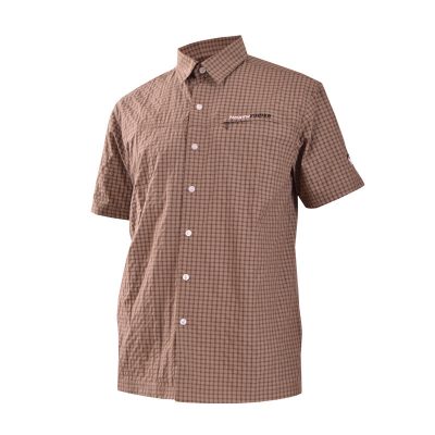 KO-3020OR pánska outdoorová košeľa TERRENCE 21