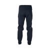 NO-3492OR pánske nohavice ľahké-softshellové štýl outdoor 3 vrstvové JON 1