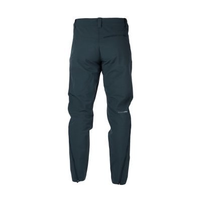 NO-3492OR pánske nohavice ľahké-softshellové štýl outdoor 3 vrstvové JON 39