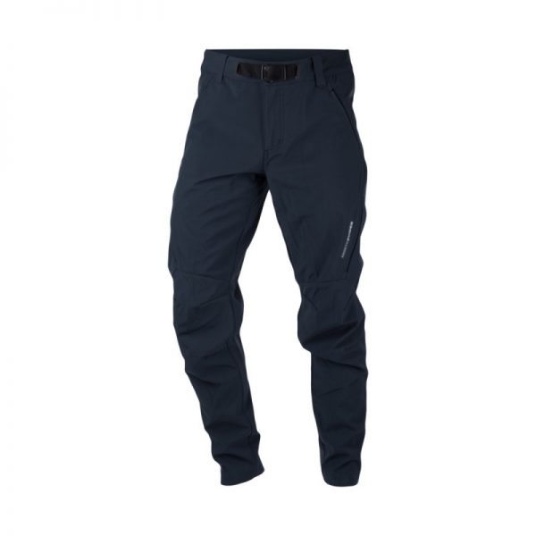 NO-3492OR pánske nohavice ľahké-softshellové štýl outdoor 3 vrstvové JON 7