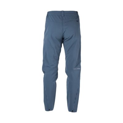NO-3492OR pánske nohavice ľahké-softshellové štýl outdoor 3 vrstvové JON 29