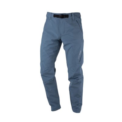 NO-3492OR pánske nohavice ľahké-softshellové štýl outdoor 3 vrstvové JON 33