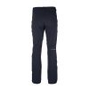 NO-3591OR pánske nohavice tkané-strečové pre outdoorové aktivity 1vrstvové BALKYN 1