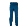 NO-3593OR pánske nohavice tkané-strečové pre outdoorové aktivity 1L DAFTY 1