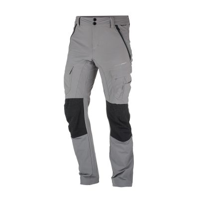 NO-3599OR pánske nohavice odolné tkané-ripstop pre outdoorové aktivity 1L JAHOL 26