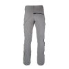 NO-3599OR pánske nohavice odolné tkané-ripstop pre outdoorové aktivity 1L JAHOL 1