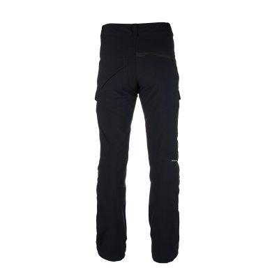NO-3599OR pánske nohavice odolné tkané-ripstop pre outdoorové aktivity 1L JAHOL 27
