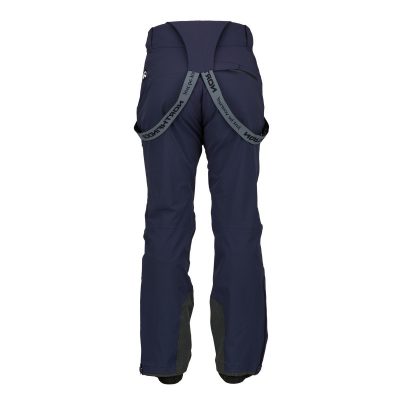 NO-3737SNW pánske zimné nohavice s plnou výbavou HOWARD 12