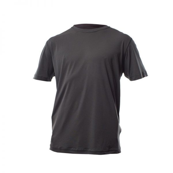 TR-3178OR pánske tričko promo simple TOWDY 4