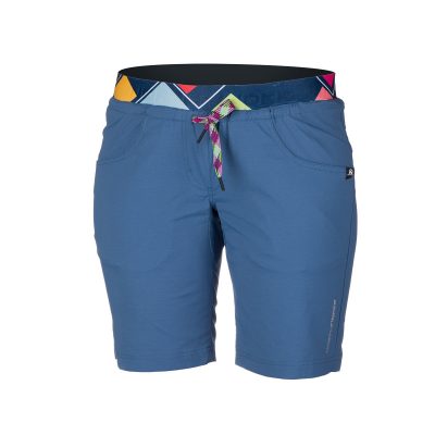NO-3599OR pánske nohavice odolné tkané-ripstop pre outdoorové aktivity 1L JAHOL 14