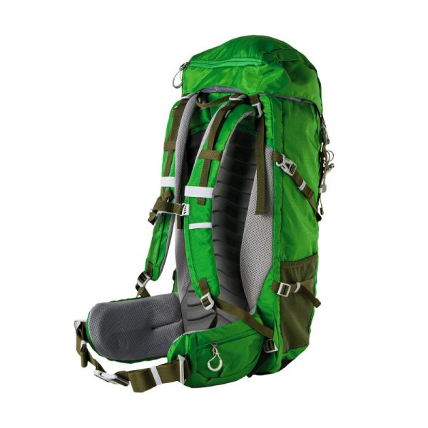 BP-1103OR outdoorový batoh DENALI 40 31
