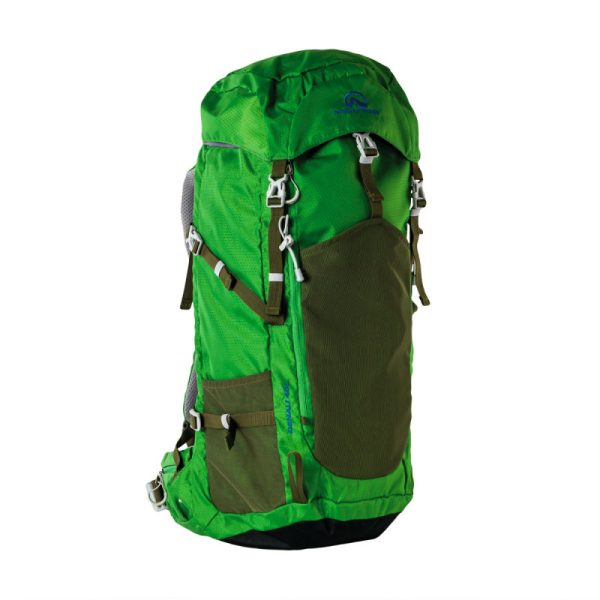 BP-1103OR outdoorový batoh DENALI 40 33