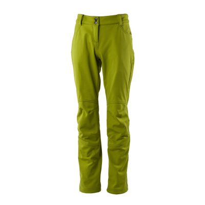 NO-3596OR pánske nohavice tkané-káro pre outdoorové aktivity 1L GREJOL 17