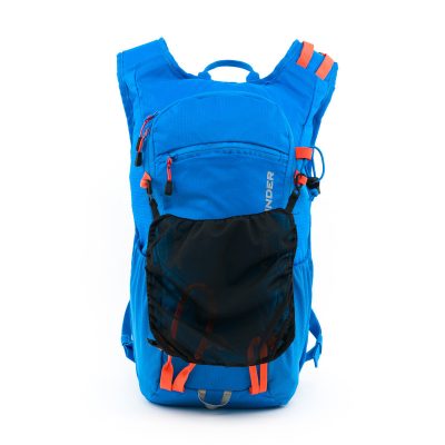 BP-1107SKP ľahký skialpinistický batoh 18 l SKYLITE 8