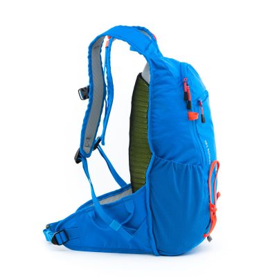 BP-1107SKP ľahký skialpinistický batoh 18 l SKYLITE 9