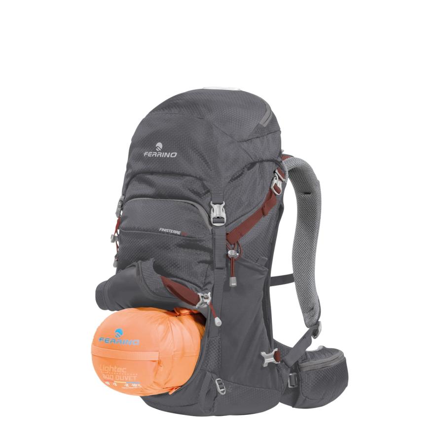 Finisterre 28 7