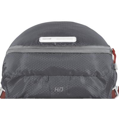 Finisterre 28 18