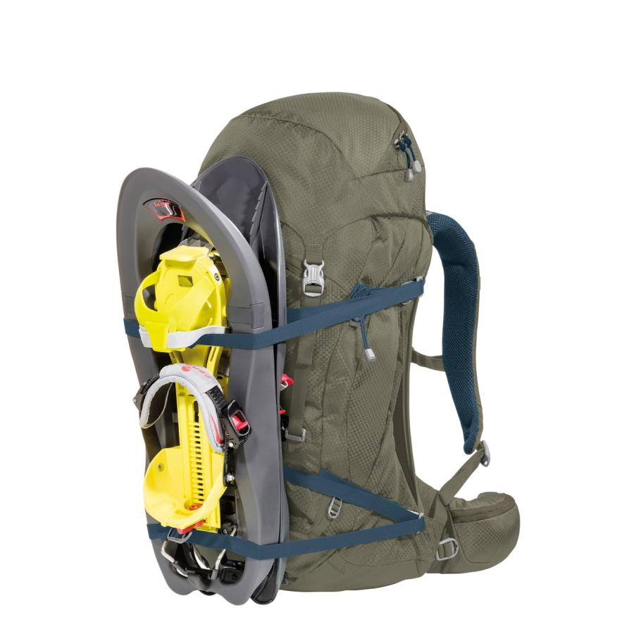 Finisterre 48 6