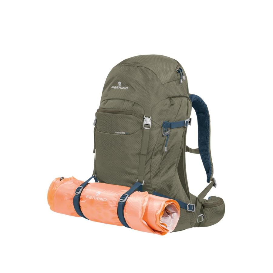 Finisterre 48 8