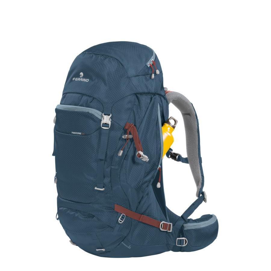 Finisterre 48 11