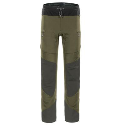 Lachlan Pants Man 9