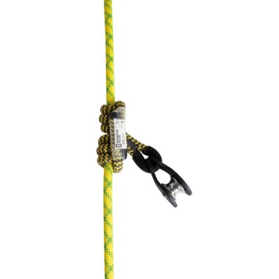 PULLEY SLING 5