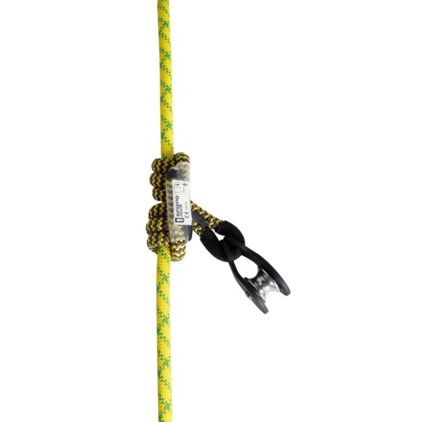 PULLEY SLING 4