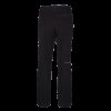 NO-3775OR pánske ultraľahké strečové nohavice MESSIAH 1
