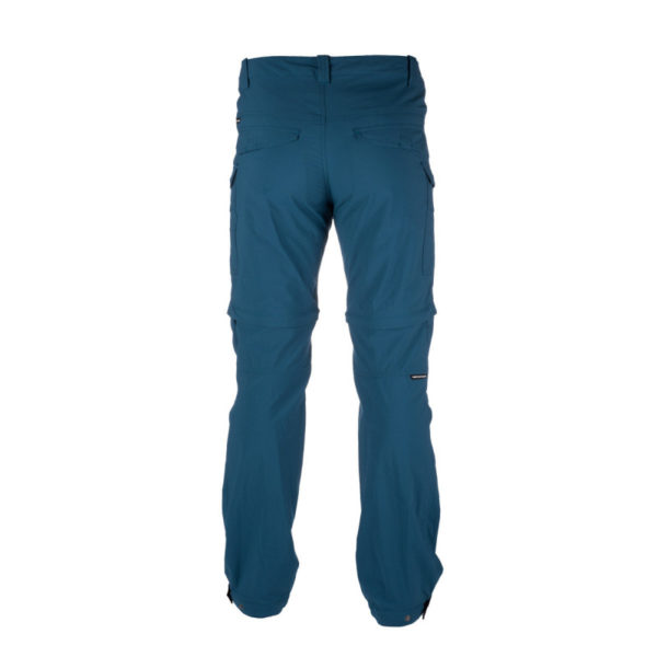 NO-3592OR pánske nohavice tkané-ripstop pre outdoorové aktivity 1L CARTON 16