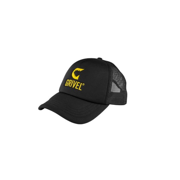 Grivel TRUCKER CAP 3