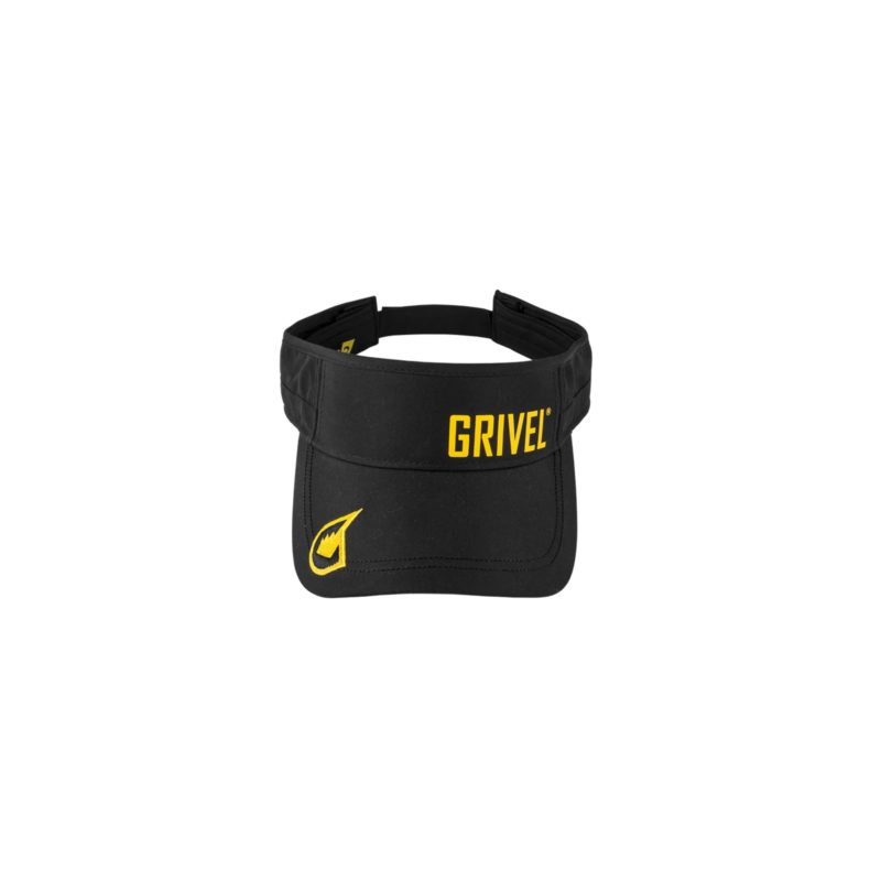 Grivel VISOR 2