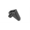 Grivel RUBBER POINT PROTECTOR 1