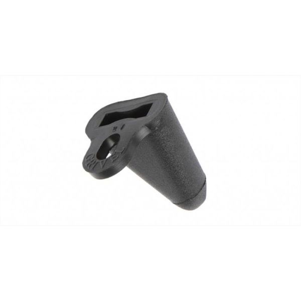 Grivel RUBBER POINT PROTECTOR 3