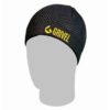 Grivel CAP 2