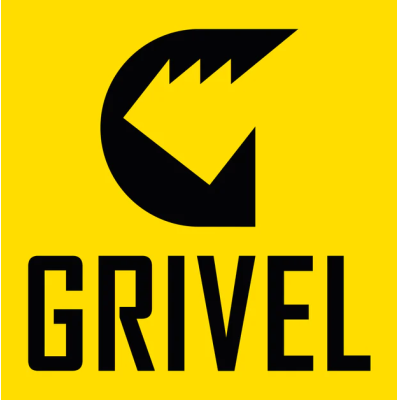 grivel logo