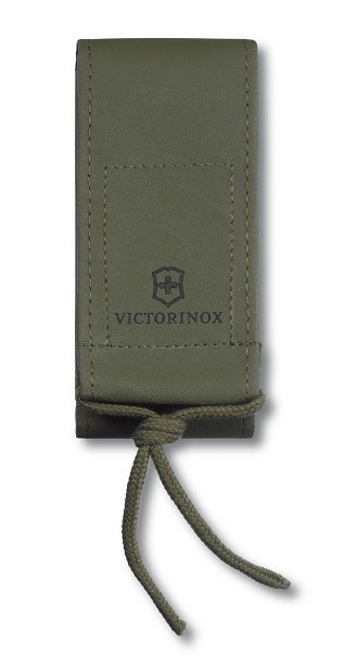 Victorinox 4.0838.4 puzdro 3