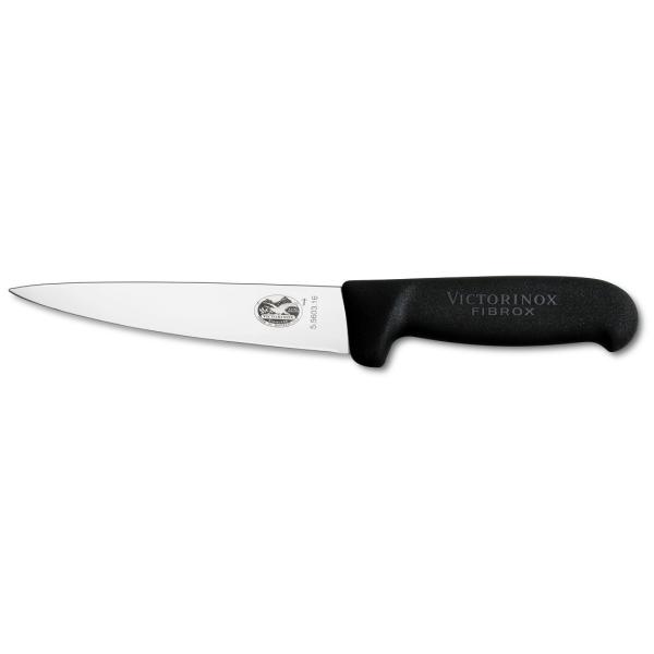 Victorinox 5.5603.20 nárezový nôž 1