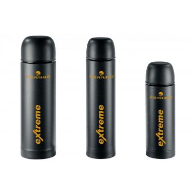 Thermos Extreme 0,35l 9