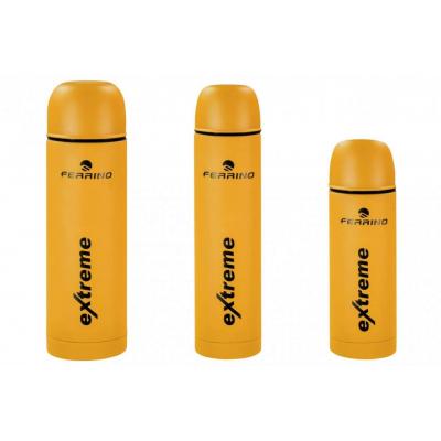 Thermos Extreme 0,35l 11